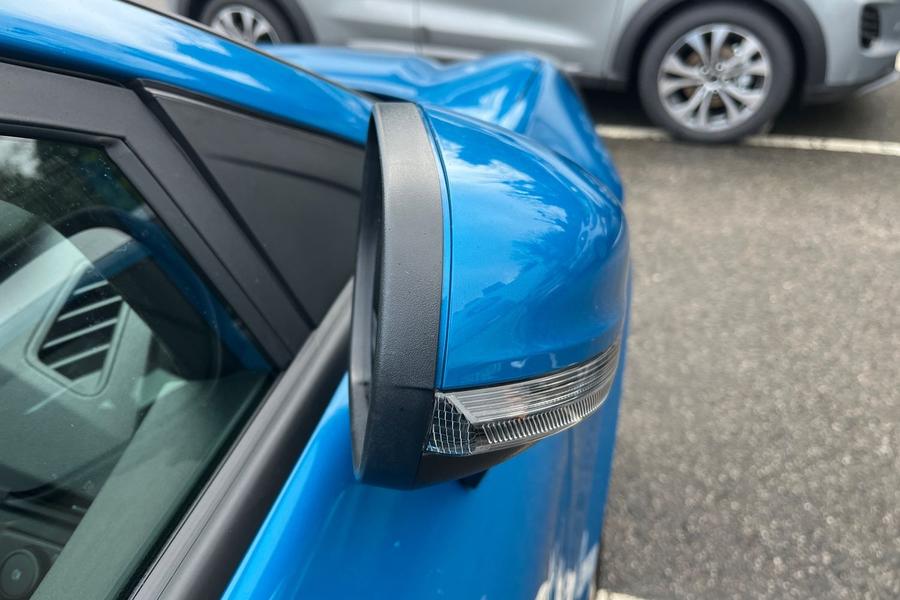 Ford Puma Photo autoimg-bef91dbcb9cfd1636c56caa82ed8b6e70d1b885b.jpg