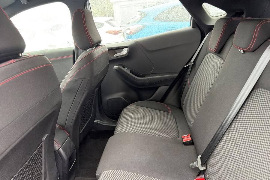 Ford PUMA Photo autoimg-befac0556b4c6c4eb28f82e7bbadf09c8c38d30e.jpg
