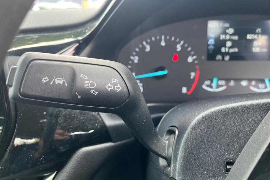 Ford FIESTA Photo autoimg-befae61dc87f4287476b7506585d24856db08c13.jpg