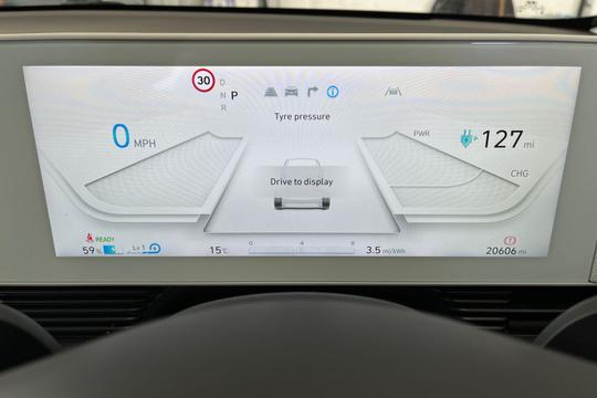 Hyundai IONIQ 5 Photo autoimg-befbc61cb04a69cf2d15acd4997833e456fb1ecf.jpg