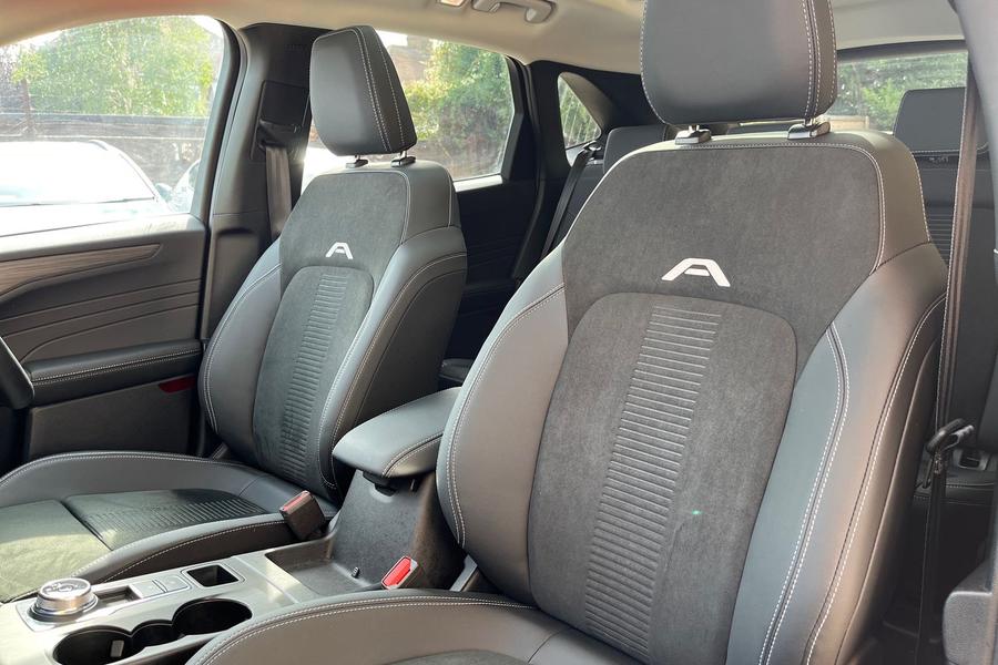 Ford KUGA Photo autoimg-befc40a87e33d938a0f5b2a1fc9e62643c29c731.jpg