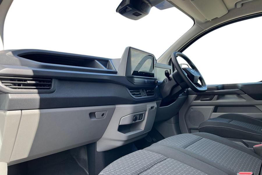 Ford E-TRANSIT CUSTOM Photo autoimg-befc582030366b101c72bb4b892327538cbe6b89.jpg