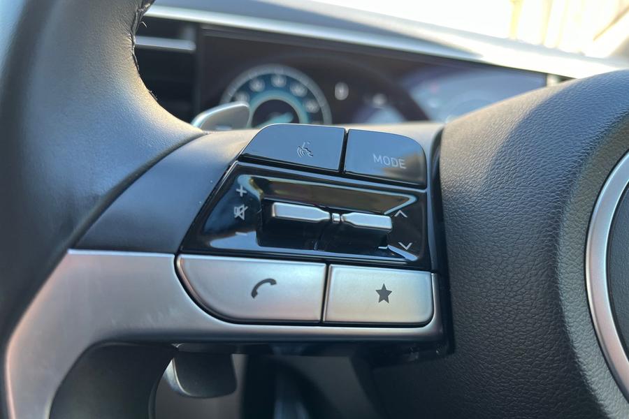 Hyundai TUCSON Photo autoimg-befc861f926327f77892213fc78589998e0fb79c.jpg
