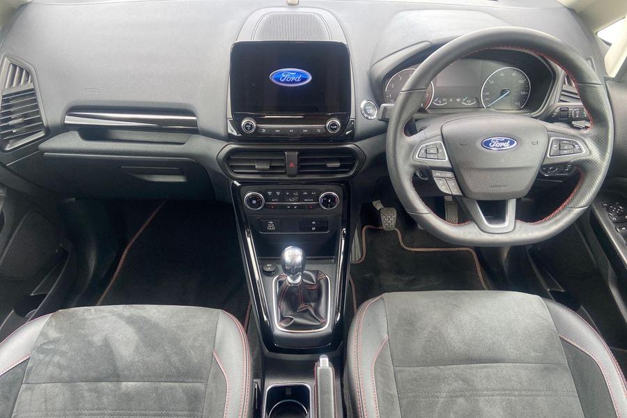 Ford ECOSPORT Photo autoimg-befe39d4986afd027bfaf6cd9548202f04c6dd68.jpg