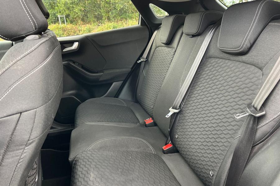 Ford Puma Photo autoimg-befe4e98fa26e670869f6090090284314623a5cf.jpg