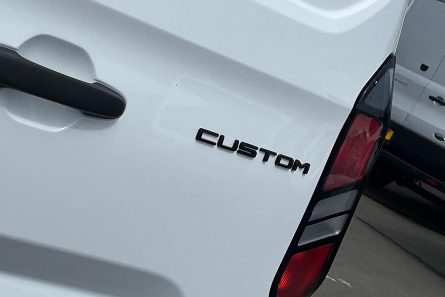 Ford TRANSIT CUSTOM Photo autoimg-befe524854a34cea2afe4a73491093387d17ec43.jpg
