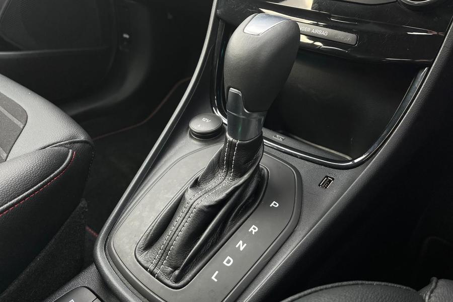 Ford Puma Photo autoimg-befe5df4ca64491b06dc24fb6a4bc932d828110d.jpg