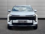 Kia Sportage Photo 6