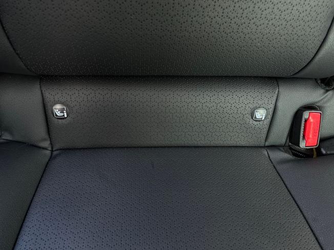 KIA Picanto Photo 36