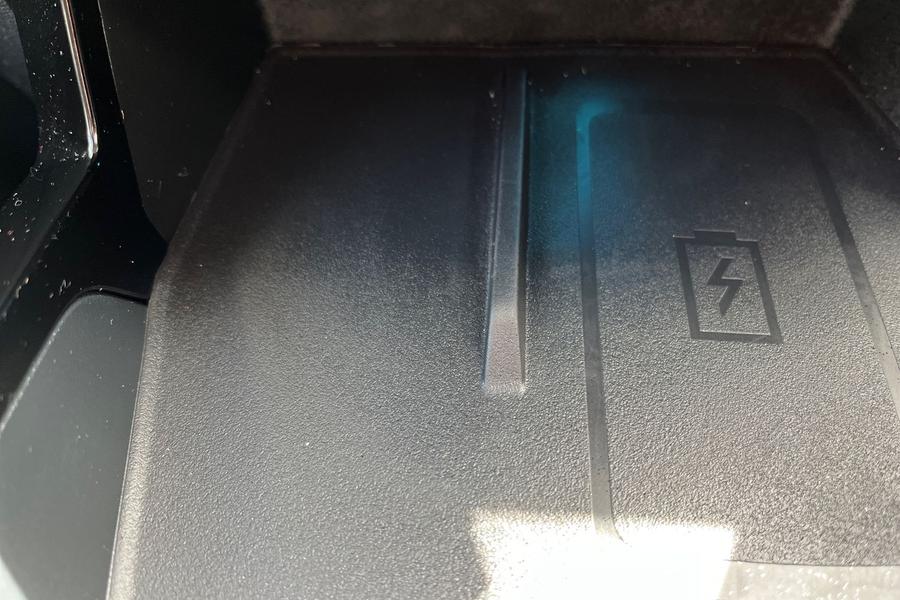 Ford Puma Gen-E Photo autoimg-beff1f1221f73fadf85a734267dc6623e0eba51c.jpg