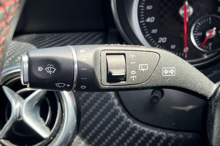 Mercedes-Benz A CLASS Photo autoimg-beff6a91b867e49eadc910c17ac9ce7aa1aa8a8d.jpg