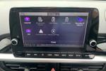 Kia Picanto Photo 12