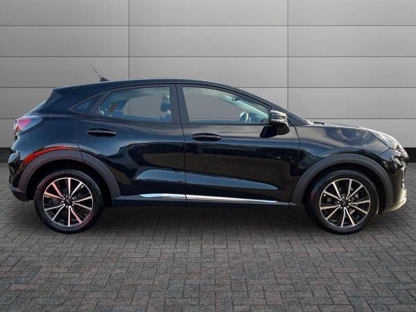 Ford Puma Photo autoimg-beff7709587cc44120afdb4ba77f5bef29e04c16.jpg