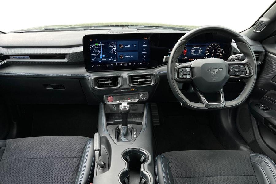 Ford Mustang Photo autoimg-bf00ba3be5bb906b56a38c8dc02b93ebd81274c2.jpg