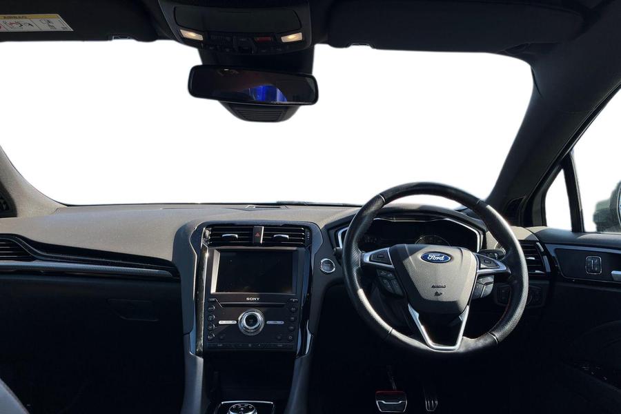 Ford MONDEO Photo autoimg-bf01051aff10ed77f3ad5cd672a9c11358a25cbb.jpg