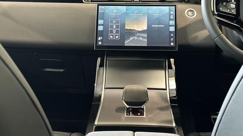 Land Rover Range Rover Evoque Photo autoimg-bf014777cd7599ac18121529545f1dfb47399bc4.jpg