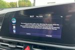 Kia Niro Photo 13