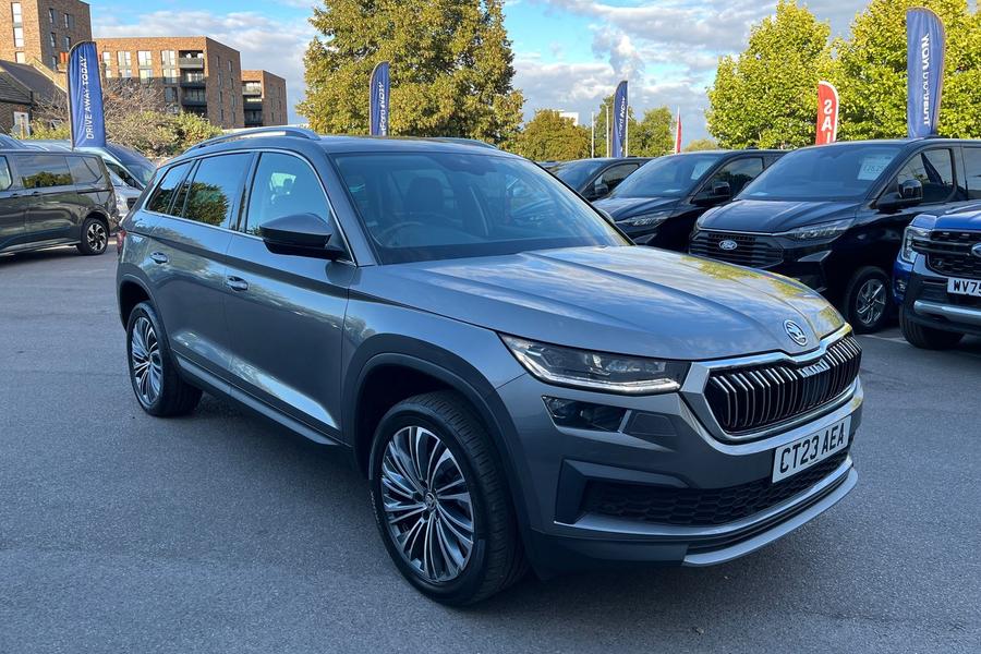 Skoda KODIAQ Photo autoimg-bf02544bef2c64232919e7e0ba81a9a8157c9062.jpg