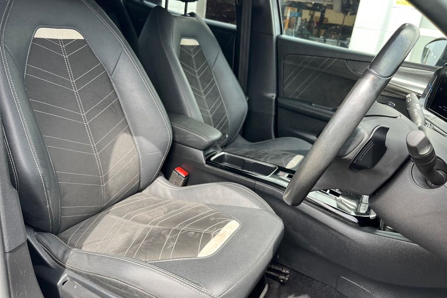 Vauxhall Mokka Photo autoimg-bf028cf0064fad8e38d3c58af7d011d863224cb0.jpg