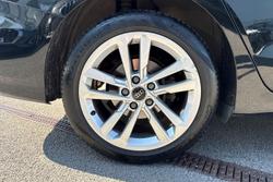 AUDI A3 Photo 5