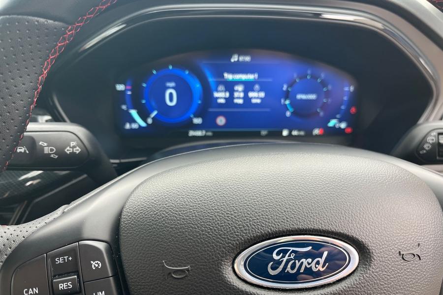 Ford Focus Photo autoimg-bf033a7078995dc47483c14084453bceb1889bdf.jpg