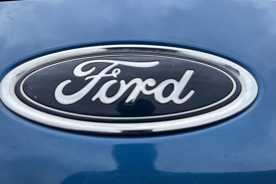Ford FIESTA Photo autoimg-bf038aa08c269c5e0d6548dfe421948c8d983f38.jpg