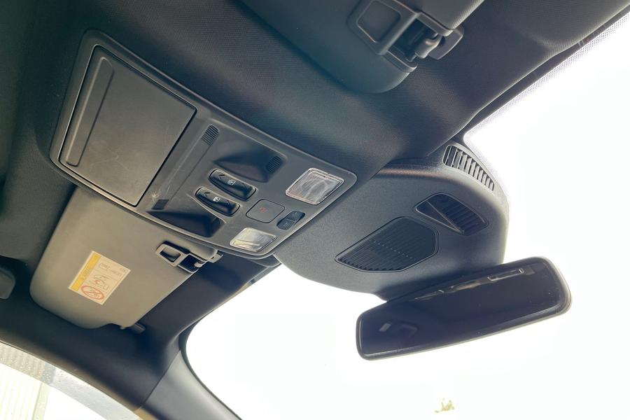 Ford Kuga Photo autoimg-bf03dc56ccc1fd88a83a45c568ae78c9f9de42d9.jpg