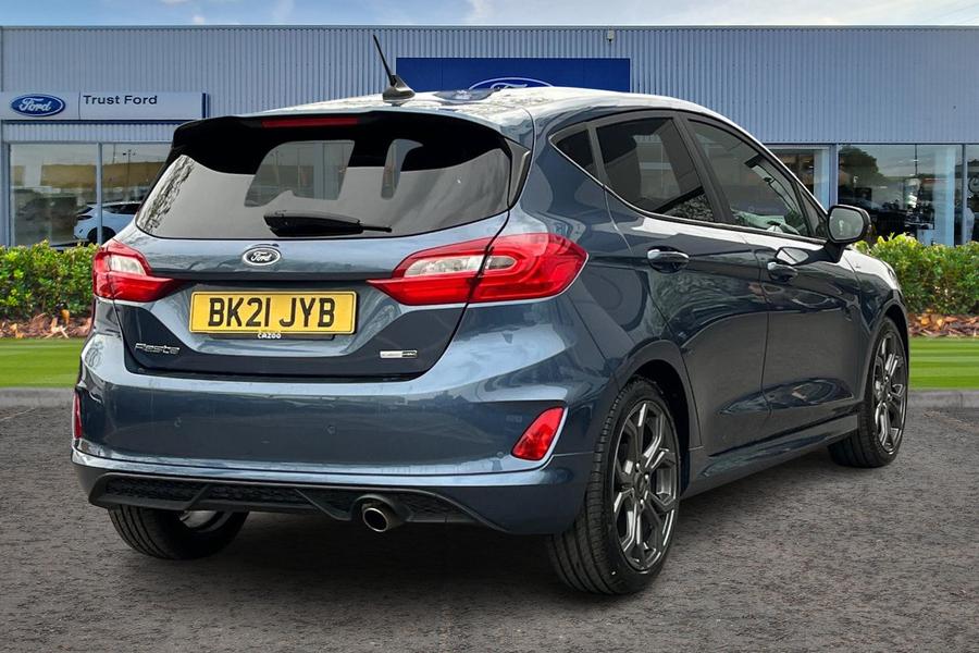 Ford FIESTA Photo autoimg-bf04b2b0faf6e97acb5a7b221f881fa18cd590c4.jpg