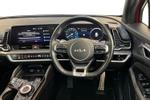 Kia Sportage Photo 18