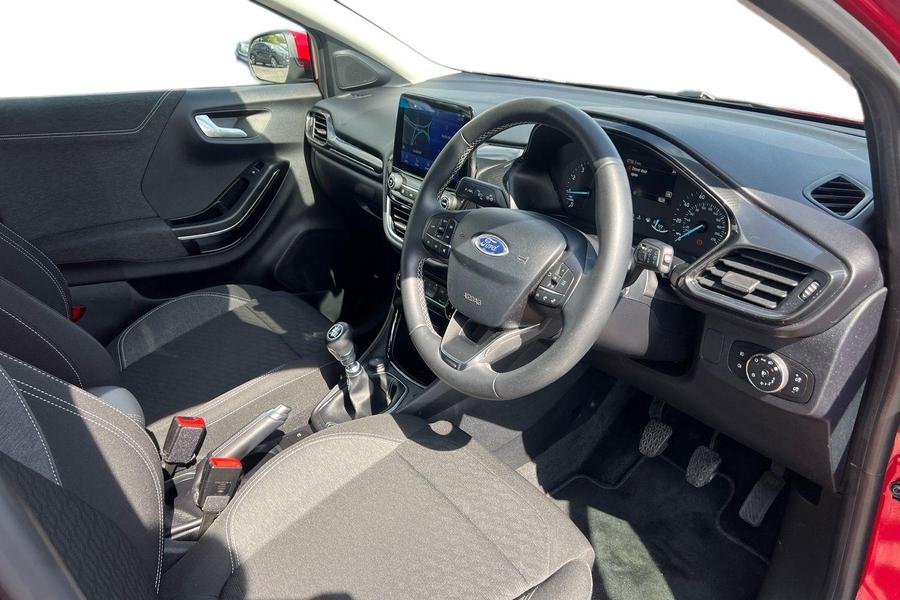 Ford Puma Photo autoimg-bf057e51901ead28ab2ca4f0f678aee89aebd565.jpg