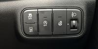 Hyundai i20 Photo 26