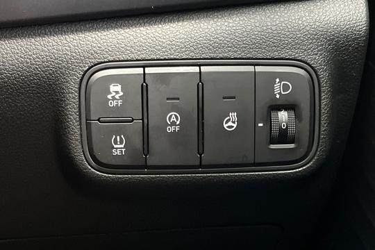 Hyundai i20 Photo autoimg-bf05c93fe9e93de7b4d1aa9cbee88298253f639a.jpg