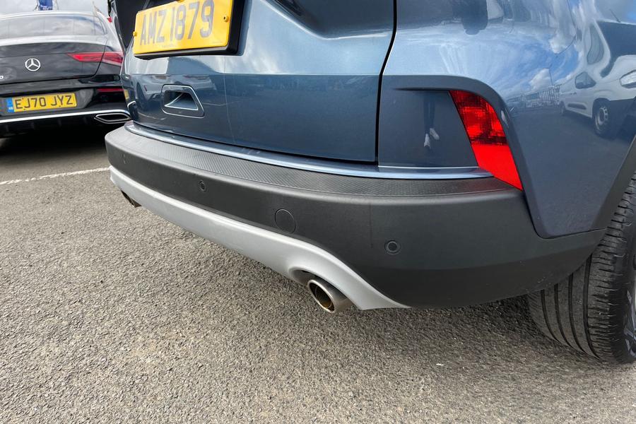 Ford Kuga Photo autoimg-bf07dc8ffc7fee91b725eed6c79a0d994bd14c84.jpg