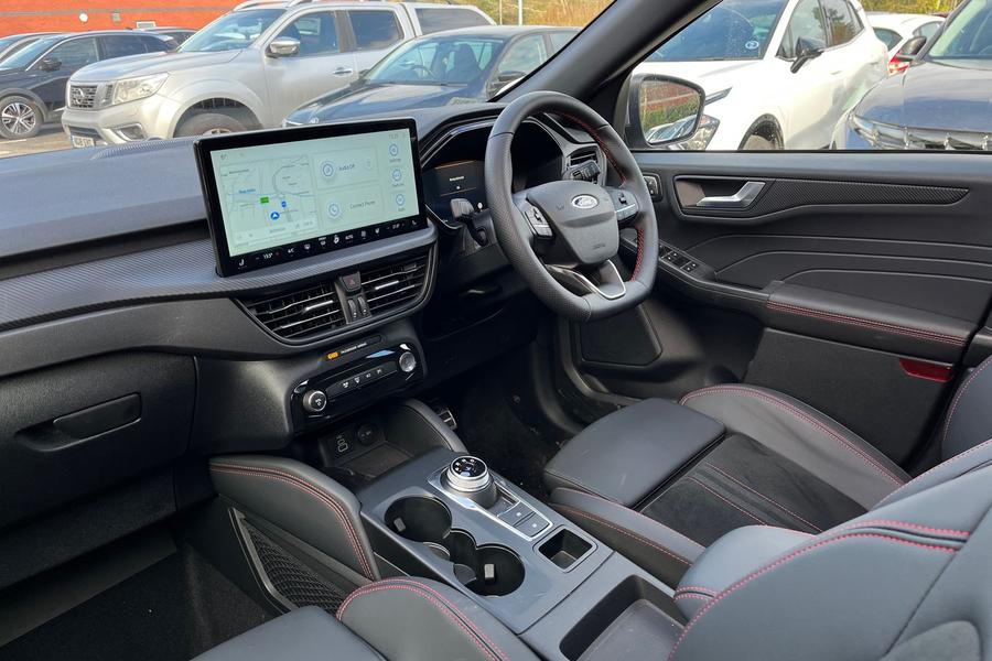 Ford Kuga Photo autoimg-bf08f3d42f7ca9a0e97526e53cbf8c7d6679e2e8.jpg