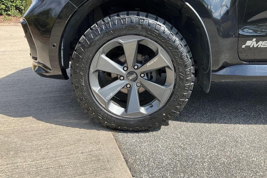 Ford Ranger Photo autoimg-bf0928532c4a1b67d27d98115175bd0eab7b7381.jpg