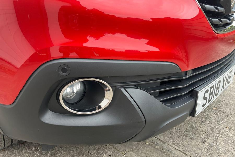 Renault KADJAR Photo autoimg-bf0958cff245e78d2bcb034a5752a5743d84ac6a.jpg
