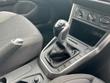 Volkswagen Polo Photo 12