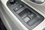 Volkswagen up! Photo 20