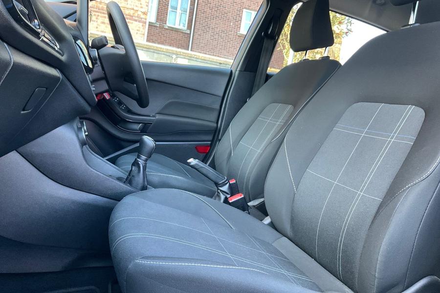 Ford FIESTA Photo autoimg-bf09b791083e367c8bb9326c007ec478f772afbd.jpg