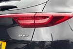 Kia Sportage Photo 49