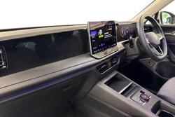 VOLKSWAGEN Tiguan Photo 2