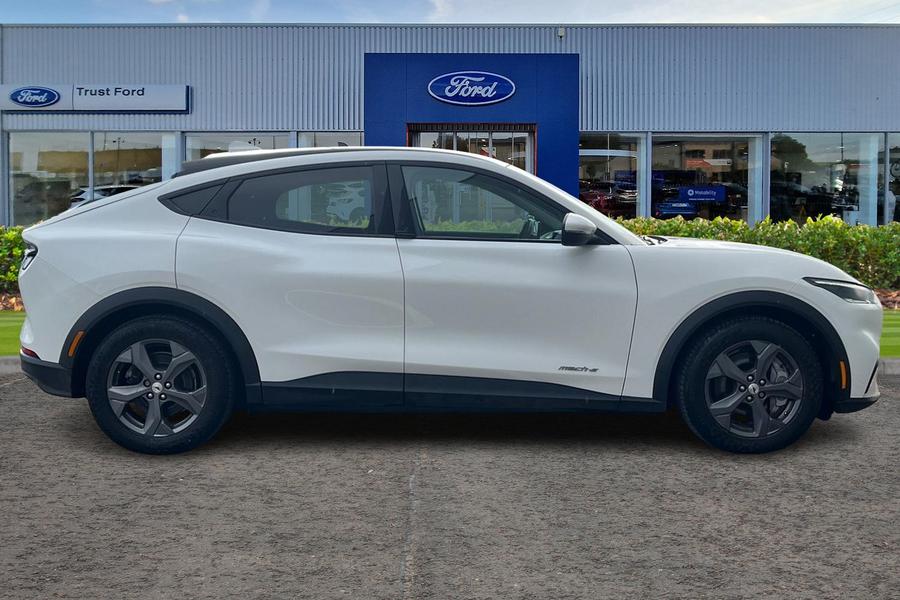 Ford MUSTANG MACH-E Photo autoimg-bf0c9202761b38eb45d37c44a1e3b0ecf6c27676.jpg