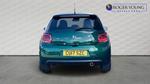 DS Automobiles DS 3 Photo 5
