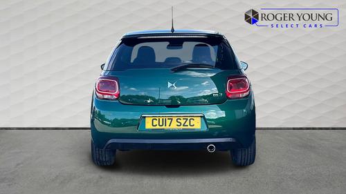 DS Automobiles DS 3 Photo autoimg-bf0d166e427a7bd0a089c7d80cdb7a561ec1987f.jpg