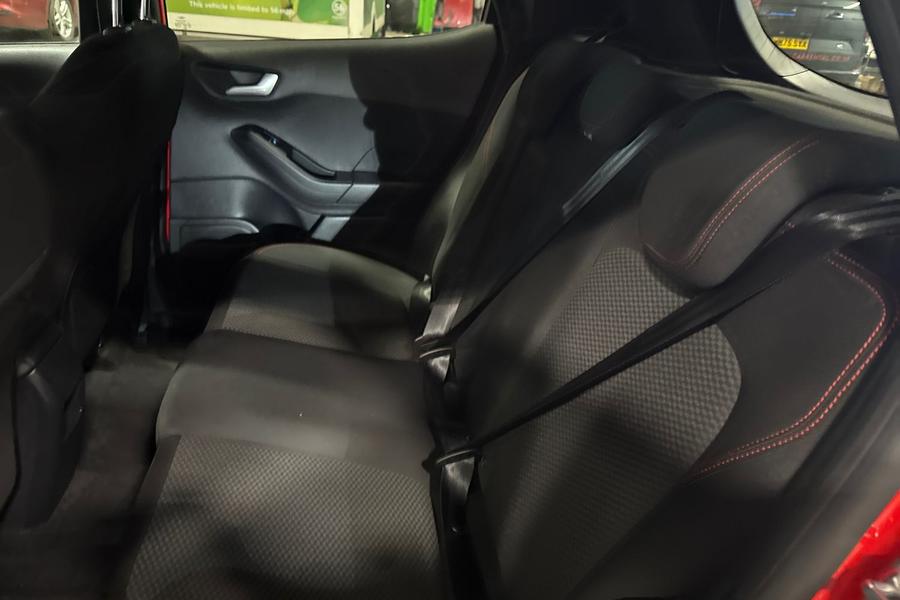 Ford FIESTA Photo autoimg-bf0d79eef54ff9a593c42a910f9e5cc973723814.jpg