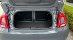 Fiat 500C Photo 21