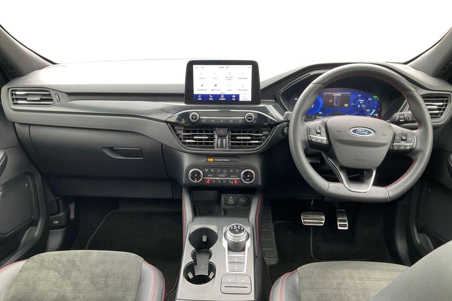 Ford KUGA Photo autoimg-bf0f553dd36eec7df9de1bca72407feb311237d2.jpg