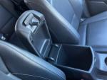 Kia Soul Photo 34
