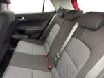 Kia Picanto Photo 8