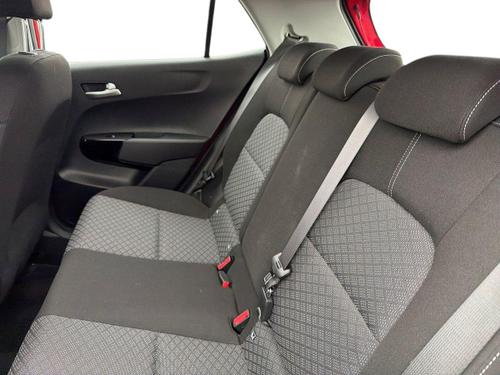 Kia PICANTO Photo autoimg-bf0fee64ff8abc328e0f51eab6db2ceabdb04725.jpg